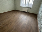 2-к. квартира, 55,9&nbsp;м²