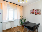 2-к. квартира, 68,5&nbsp;м²