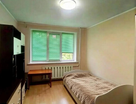 2-к. квартира, 52,5 м²
