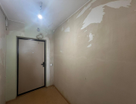 Студия, 26,3&nbsp;м²