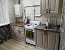 2-к. квартира, 42,7&nbsp;м²
