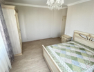 2-к. квартира, 80,3&nbsp;м²