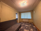 2-к. квартира, 44&nbsp;м²