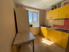 1-к. квартира, 24&nbsp;м²