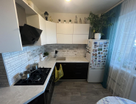 1-к. квартира, 38,1 м²