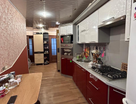 3-к. квартира, 59,9&nbsp;м²