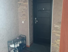 2-к. квартира, 48,3&nbsp;м²