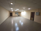 Помещение свободного назначения, 73,3&nbsp;м²