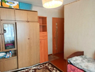 2-к. квартира, 51,3&nbsp;м²