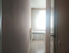 1-к. квартира, 30,2&nbsp;м²