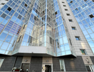 3-к. квартира, 75,2&nbsp;м²