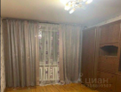 3-к. квартира, 63,5&nbsp;м²