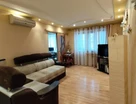 3-к. квартира, 57,6&nbsp;м²