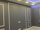 2-к. квартира, 69,2&nbsp;м²