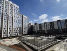 2-к. квартира, 48,7&nbsp;м²