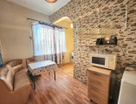 2-к. квартира, 58,7&nbsp;м²