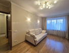 3-к. квартира, 58,6&nbsp;м²