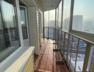 1-к. квартира, 40&nbsp;м²