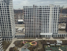 2-к. квартира, 57,6&nbsp;м²