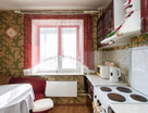 1-к. квартира, 39,2&nbsp;м²