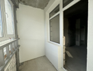 1-к. квартира, 43,1&nbsp;м²
