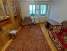 3-к. квартира, 63,5&nbsp;м²