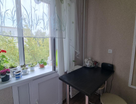 3-к. квартира, 58&nbsp;м²