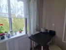 3-к. квартира, 58&nbsp;м²