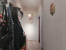 2-к. квартира, 43,7&nbsp;м²