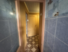 3-к. квартира, 45&nbsp;м²