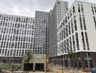 2-к. квартира, 62,5&nbsp;м²