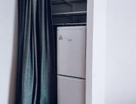 1-к. квартира, 41,1&nbsp;м²