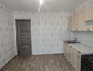1-к. квартира, 38&nbsp;м²