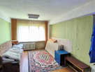 3-к. квартира, 60&nbsp;м²