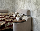 1-к. квартира, 42,3&nbsp;м²
