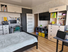 2-к. квартира, 69,1&nbsp;м²