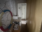 3-к. квартира, 63,4&nbsp;м²