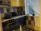 2-к. квартира, 45 м²