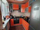 3-к. квартира, 61&nbsp;м²