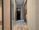 3-к. квартира, 61,9&nbsp;м²