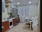 1-к. квартира, 39&nbsp;м²