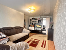 2-к. квартира, 40&nbsp;м²