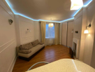 3-к. квартира, 60&nbsp;м²