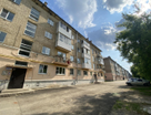 Помещение свободного назначения, 42&nbsp;м²