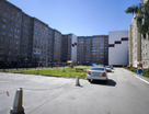 2-к. квартира, 50,1&nbsp;м²