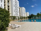 5-к. квартира, 410,1&nbsp;м²