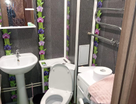 1-к. квартира, 35&nbsp;м²