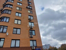 6-к. квартира, 216,5&nbsp;м²