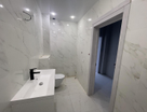 2-к. квартира, 48,8&nbsp;м²