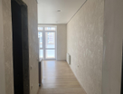 1-к. квартира, 19&nbsp;м²